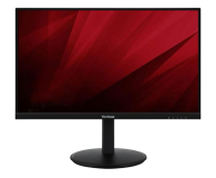 ViewSonic VG2409U-2 - 1317760 - zdjęcie 1